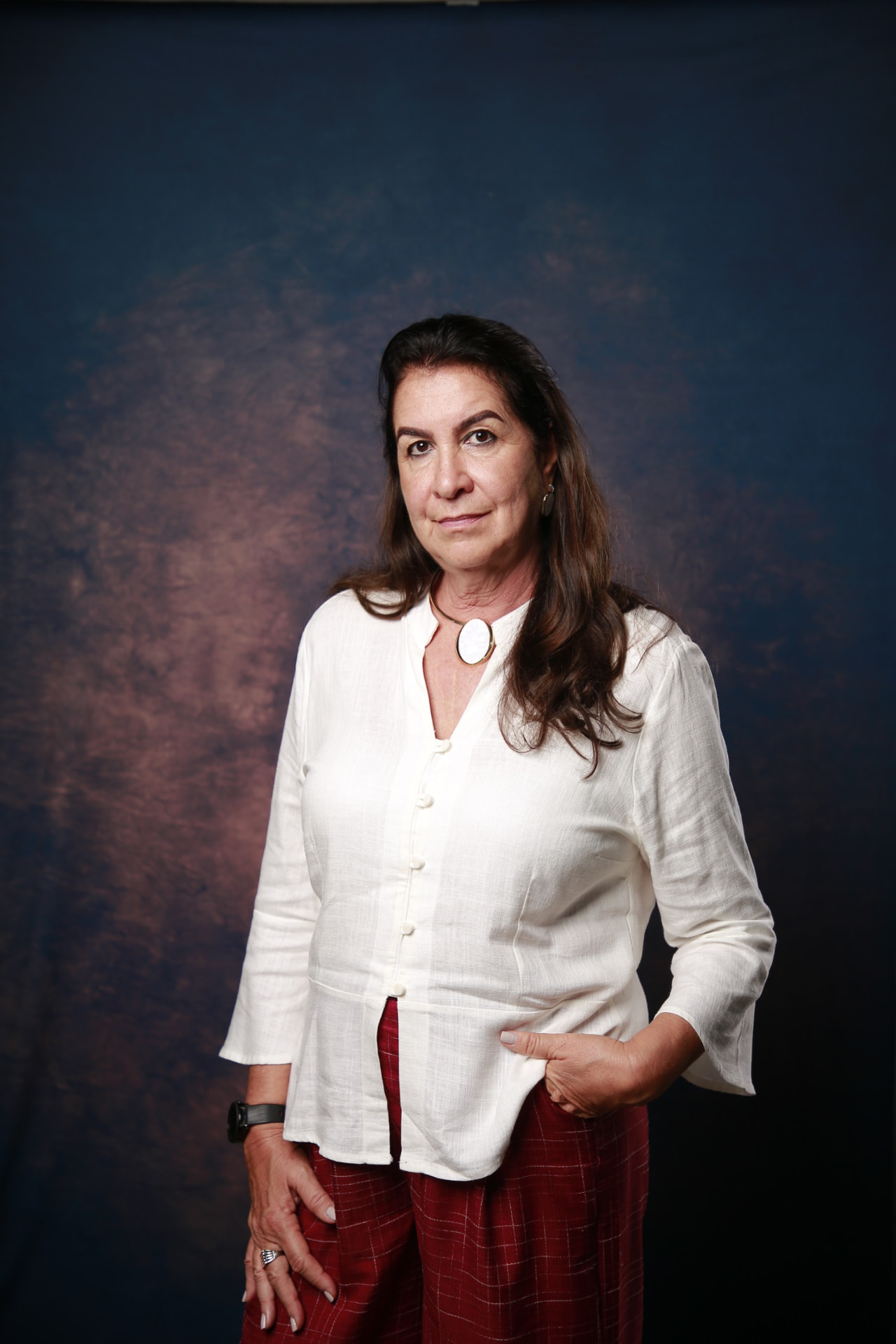 Dra. Silvia Bilatto